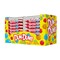 Dum Dums Dum Dums 10.4 oz. Lay Down Bags Display, PK24 189 - alternate 2